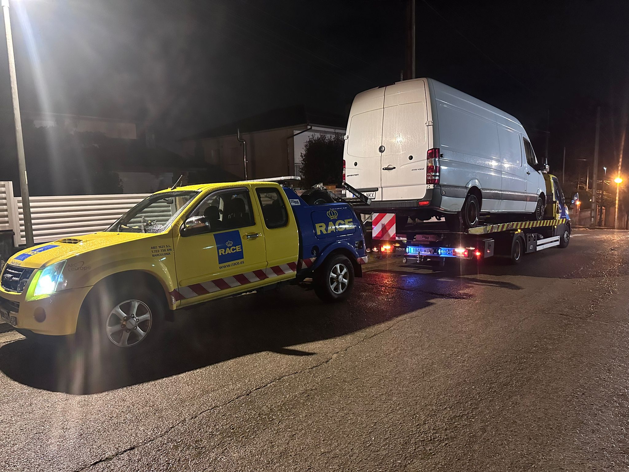 Tranlado-de-furgonetas-dimensionales