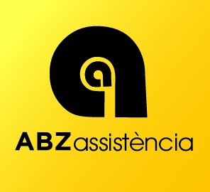 ABZ Logo